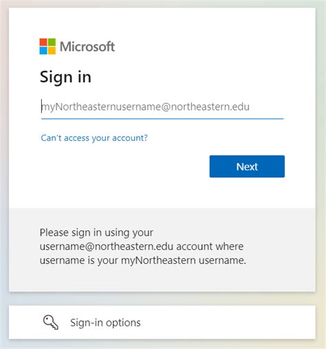 microsoft office northeastern|northeastern sharepoint.